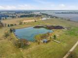 8919 County Road 2310 - Photo 5