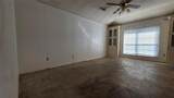 604 The Meadows Parkway - Photo 15