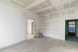 309 Ostrom Avenue - Photo 10