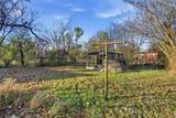 309 Ostrom Avenue - Photo 11