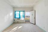309 Ostrom Avenue - Photo 12