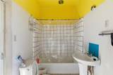309 Ostrom Avenue - Photo 14