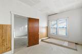 309 Ostrom Avenue - Photo 15