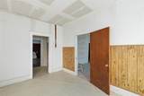 309 Ostrom Avenue - Photo 16