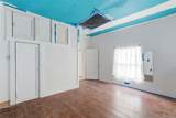 309 Ostrom Avenue - Photo 17