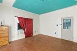 309 Ostrom Avenue - Photo 18