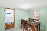 309 Ostrom Avenue - Photo 19