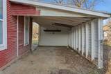 309 Ostrom Avenue - Photo 2