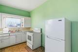 309 Ostrom Avenue - Photo 22