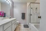 5913 Lake Hubbard Parkway - Photo 10