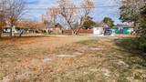 3014 Gladiolus Lane - Photo 3