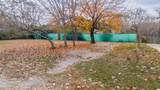 3014 Gladiolus Lane - Photo 4