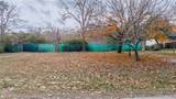 3014 Gladiolus Lane - Photo 5