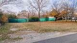 3014 Gladiolus Lane - Photo 6