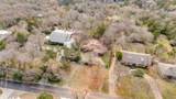 3014 Gladiolus Lane - Photo 8