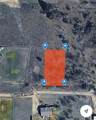0 TBD Duncan Lane - Photo 11