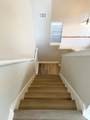 1031 Port Boliver Drive - Photo 16