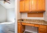1031 Port Boliver Drive - Photo 21