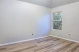 1031 Port Boliver Drive - Photo 23
