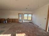 1495 Vz Cr 3908 - Photo 31