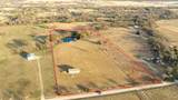 1495 Vz Cr 3908 - Photo 33