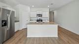 4617 Enclave Drive - Photo 20