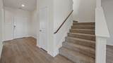 4117 Olivia Lane - Photo 36