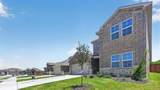 4117 Olivia Lane - Photo 37