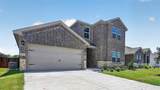 4117 Olivia Lane - Photo 38