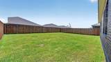 4117 Olivia Lane - Photo 39