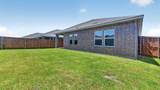 4117 Olivia Lane - Photo 40