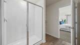4115 Olivia Lane - Photo 6