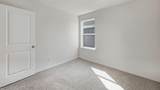 305 Tall Cedar Way - Photo 10