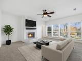 808 Shady Glen Court - Photo 17