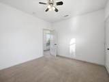 808 Shady Glen Court - Photo 29