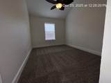 3516 Heather Glen Drive - Photo 15