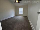 3516 Heather Glen Drive - Photo 16