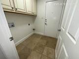 3516 Heather Glen Drive - Photo 17
