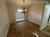 3516 Heather Glen Drive - Photo 19