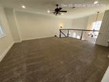 3516 Heather Glen Drive - Photo 23