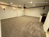 3516 Heather Glen Drive - Photo 24