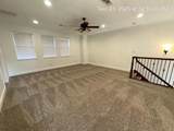 3516 Heather Glen Drive - Photo 27