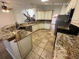 3516 Heather Glen Drive - Photo 4