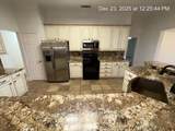 3516 Heather Glen Drive - Photo 6