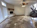 3516 Heather Glen Drive - Photo 8