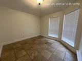 3516 Heather Glen Drive - Photo 9