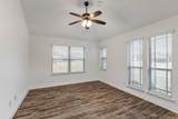2333 Llano Drive - Photo 5