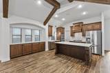 2333 Llano Drive - Photo 8