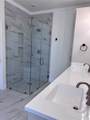 5320 Black Horse Court - Photo 10