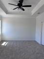 5320 Black Horse Court - Photo 11